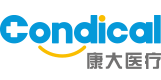 恒輝logo